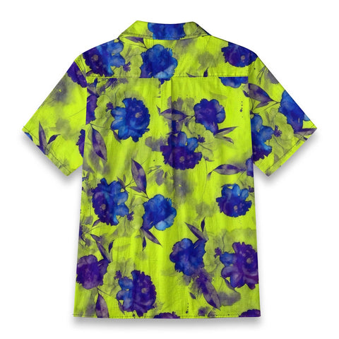 ADS-3MCSDB05-MTUTL-FFFFFF