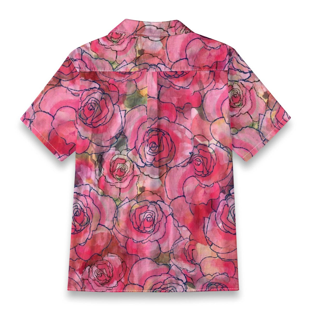 ADS-3MCSDB05-MTZGH-FFFFFF