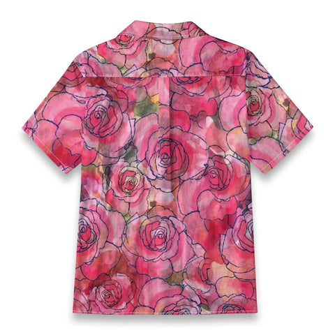 ADS-3MCSDB05-MTZGH-FFFFFF