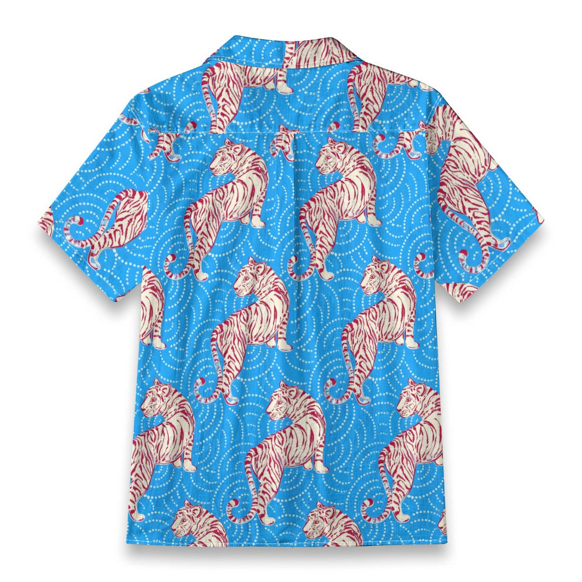 ADS-3MCSDB05-MS894-FFFFFF