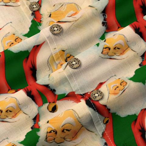 Christmas Party Pick