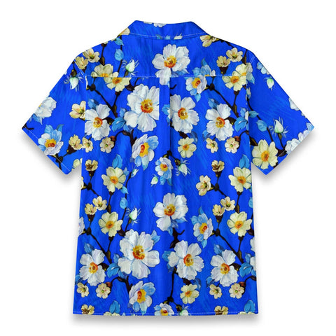 ADS-3MCSDB05-MTUVU-FFFFFF