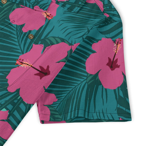 Counter-Strike Remastered