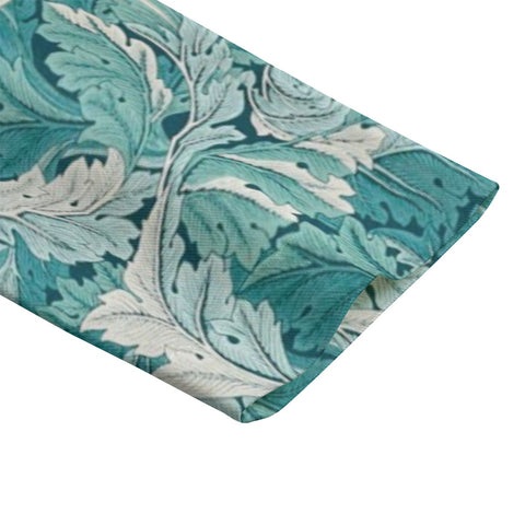 William Morris Vintage Botanical Blazer