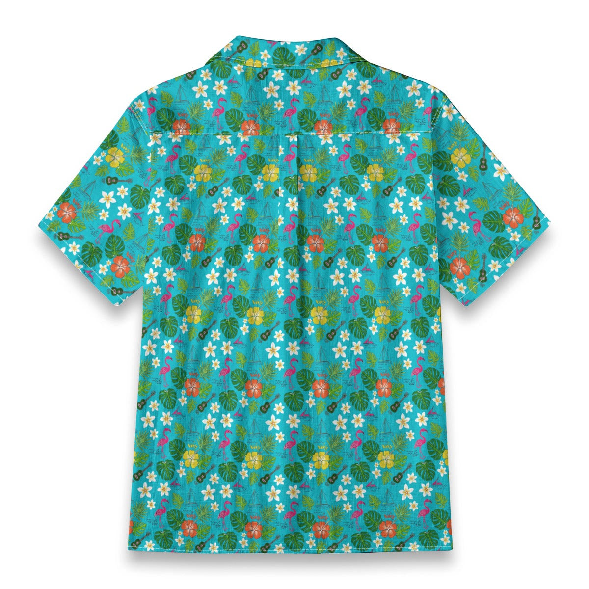 ADS-3MCSDB05-MN6D9-FFFFFF