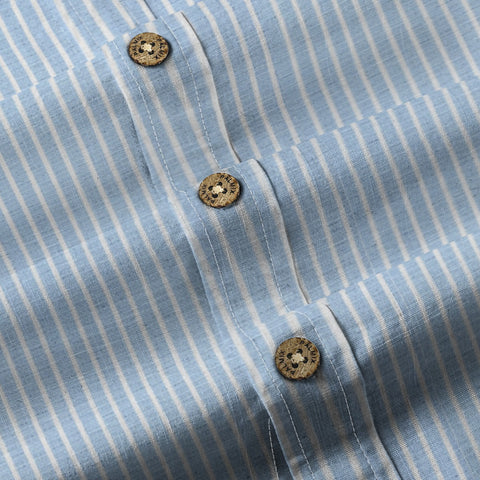 Classic replica lawyer stripes