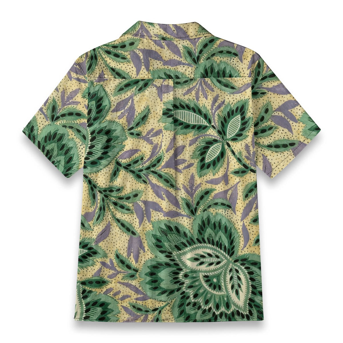 ADS-3MCSDB05-MTB6Z-FFFFFF