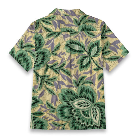 ADS-3MCSDB05-MTB6Z-FFFFFF