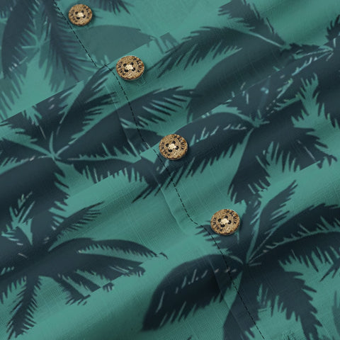 Tommy Vercetti Hawaiian Shirt Video Game Funny Party Retro Game Beach Shirt Gifts