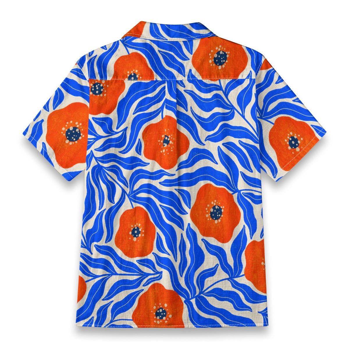 ADS-3MCSDB05-MS6VG-FFFFFF