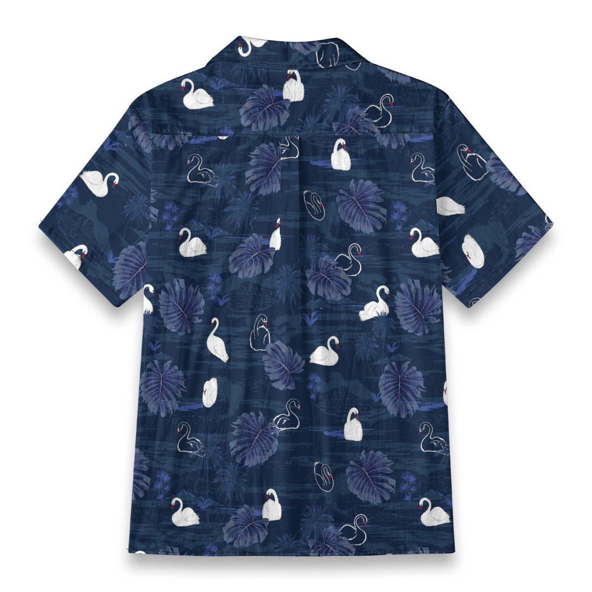 ADS-3MCSDB05-MU69H-FFFFFF