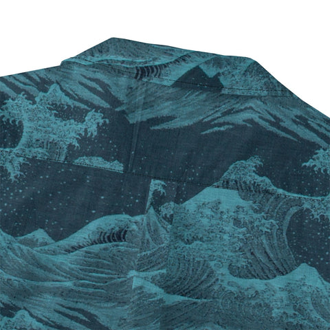 The romantic charm of Ukiyo-e