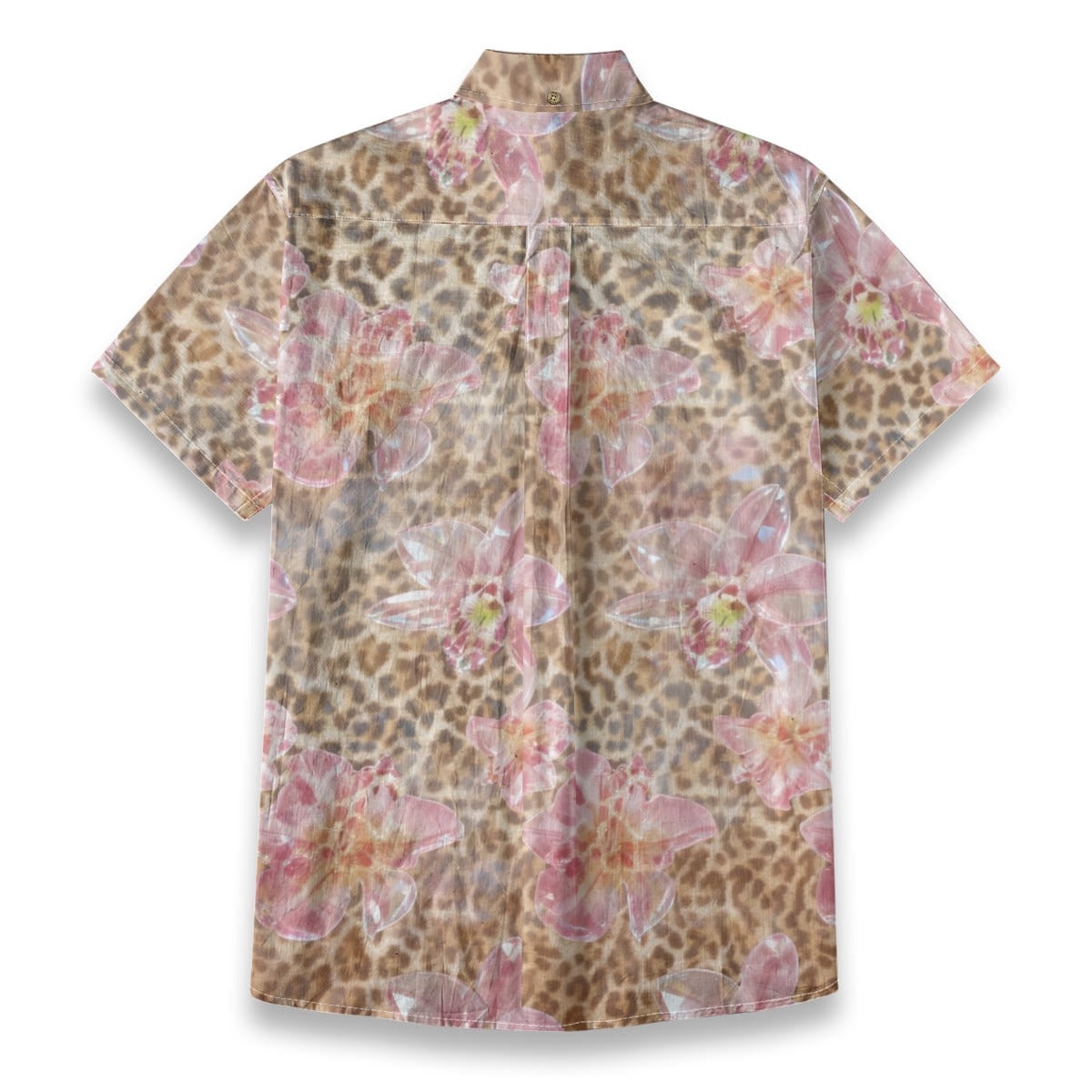 ADS-3MCSMB02-MSGJW-FFFFFF