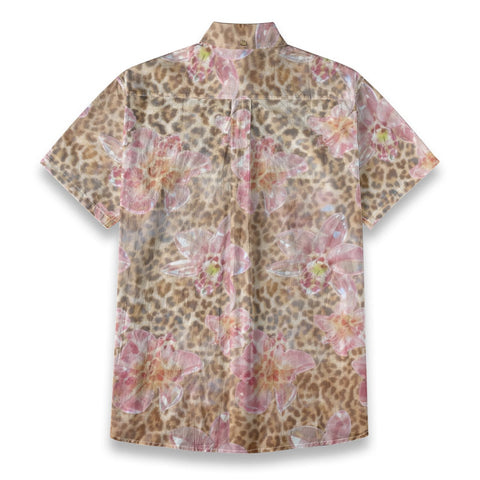 ADS-3MCSMB02-MSGJW-FFFFFF