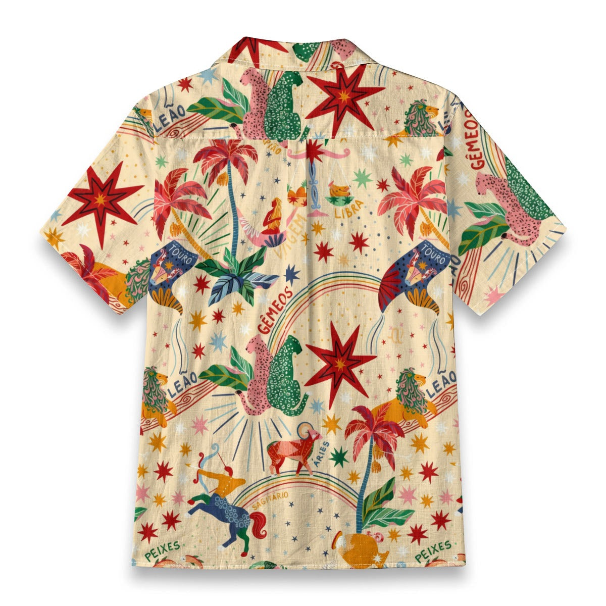 ADS-3MCSDB05-MRWKM-FFFFFF