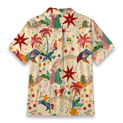 ADS-3MCSDB05-MRWKM-FFFFFF