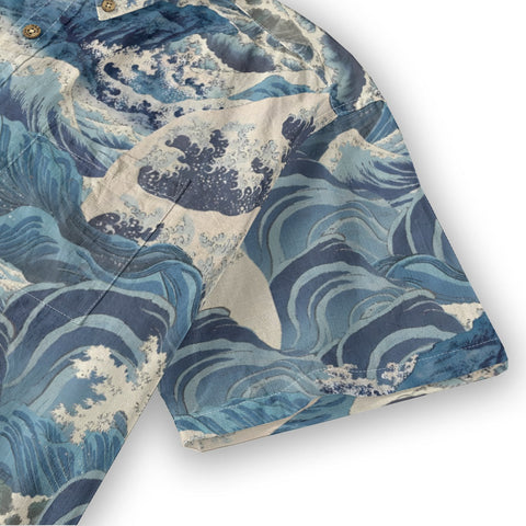 Ukiyo Surf