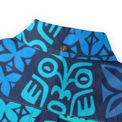 Island Soul Tribe TIKI