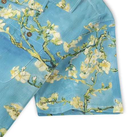 Almond Blossom