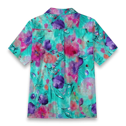 ADS-3MCSDB05-MTUSR-FFFFFF