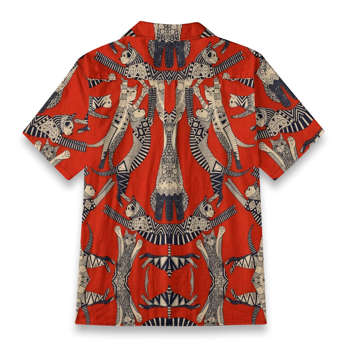 ADS-3MCSDB05-MRNXR-FFFFFF