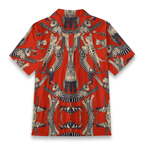 ADS-3MCSDB05-MRNXR-FFFFFF