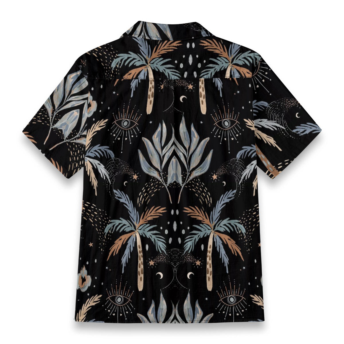 ADS-3MCSDB05-MU6BJ-FFFFFF