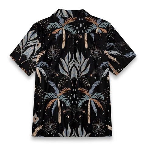 ADS-3MCSDB05-MU6BJ-FFFFFF