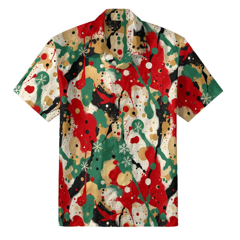 ADS-3MCSDB05-MLMCZ-FFFFFF-3XL