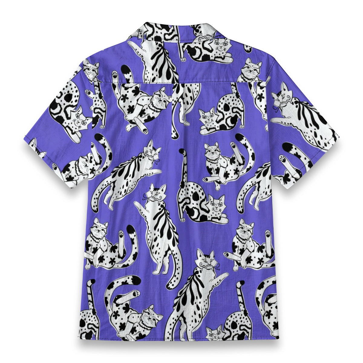 ADS-3MCSDB05-MRNXW-FFFFFF