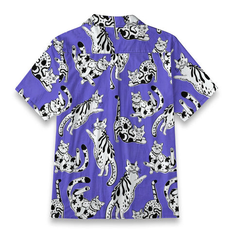 ADS-3MCSDB05-MRNXW-FFFFFF