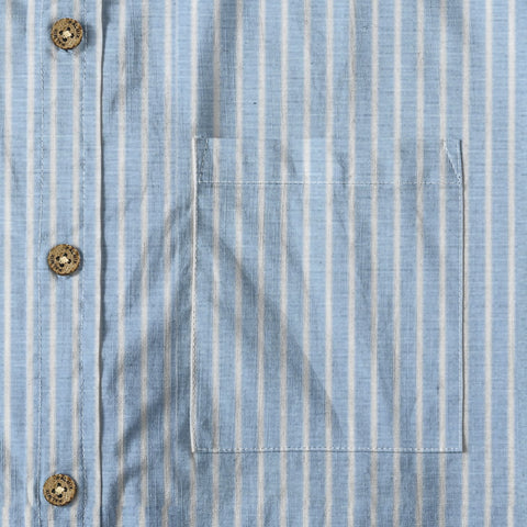 Classic replica lawyer stripes