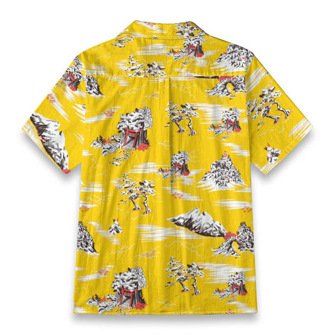 Tribute to the Classics - Memories of Hollywood Past