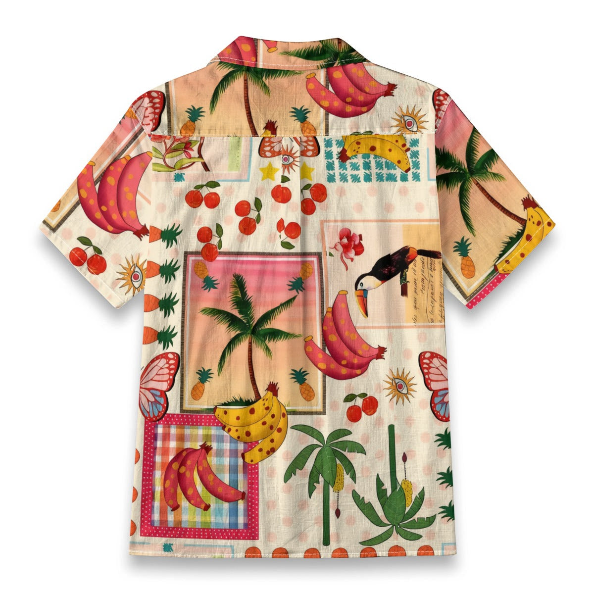 ADS-3MCSDB05-MRWKP-FFFFFF