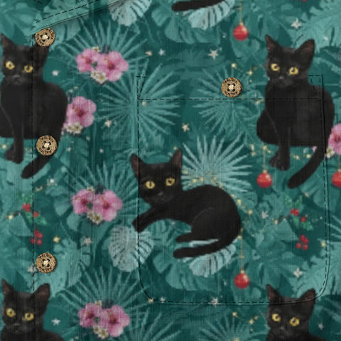 Ride the Tropical Wave