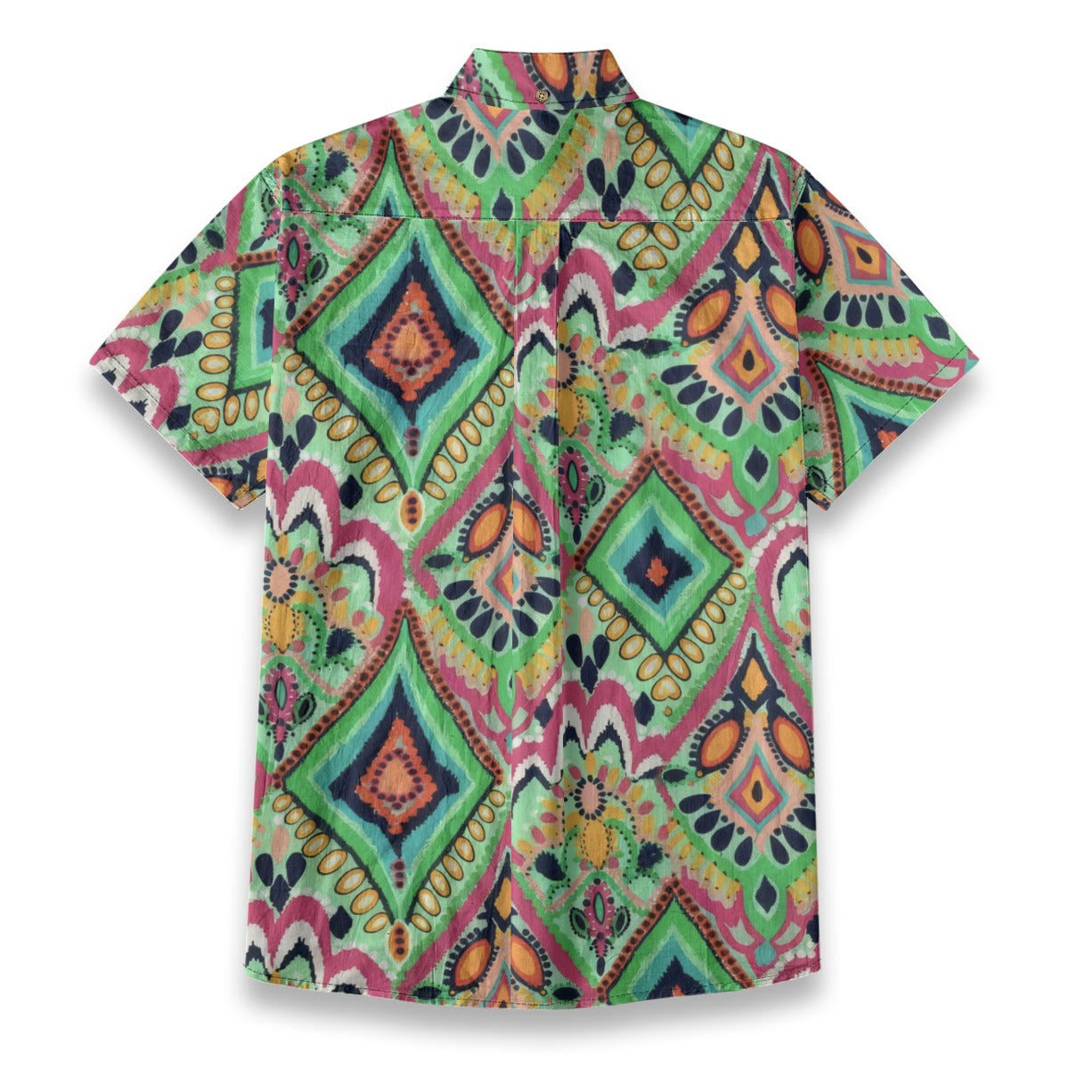 ADS-3MCSMB02-MSGJR-FFFFFF