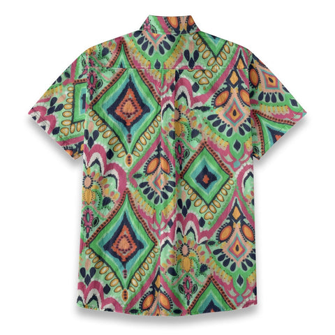 ADS-3MCSMB02-MSGJR-FFFFFF