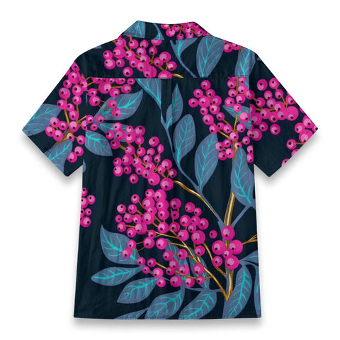 ADS-3MCSDB05-MS6VM-FFFFFF