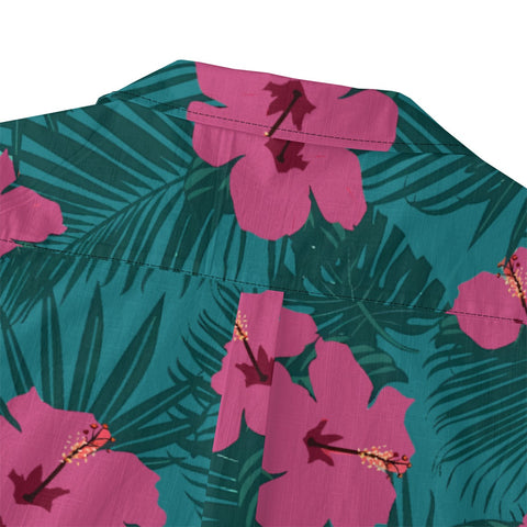 Counter-Strike Remastered