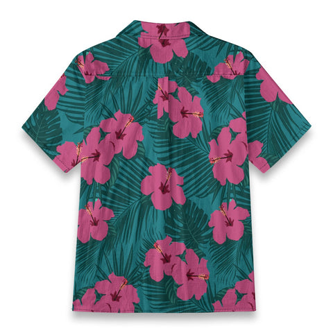 Counter-Strike Remastered