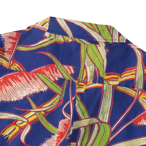 Halloween-Jungle Economy