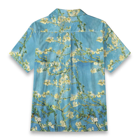 Almond Blossom