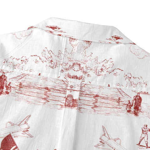 Moon Painting Volume