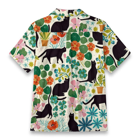 ADS-3MCSDB05-MRNXT-FFFFFF