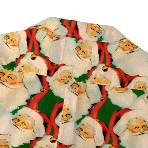 Christmas Party Pick