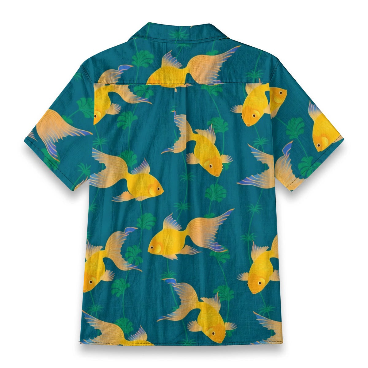 ADS-3MCSDB05-MTUUA-FFFFFF