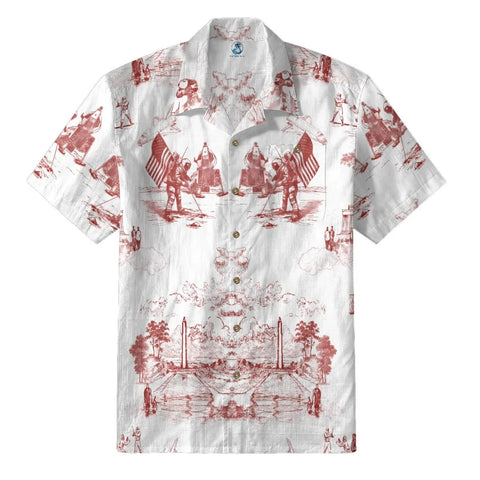 Moon Painting Volume