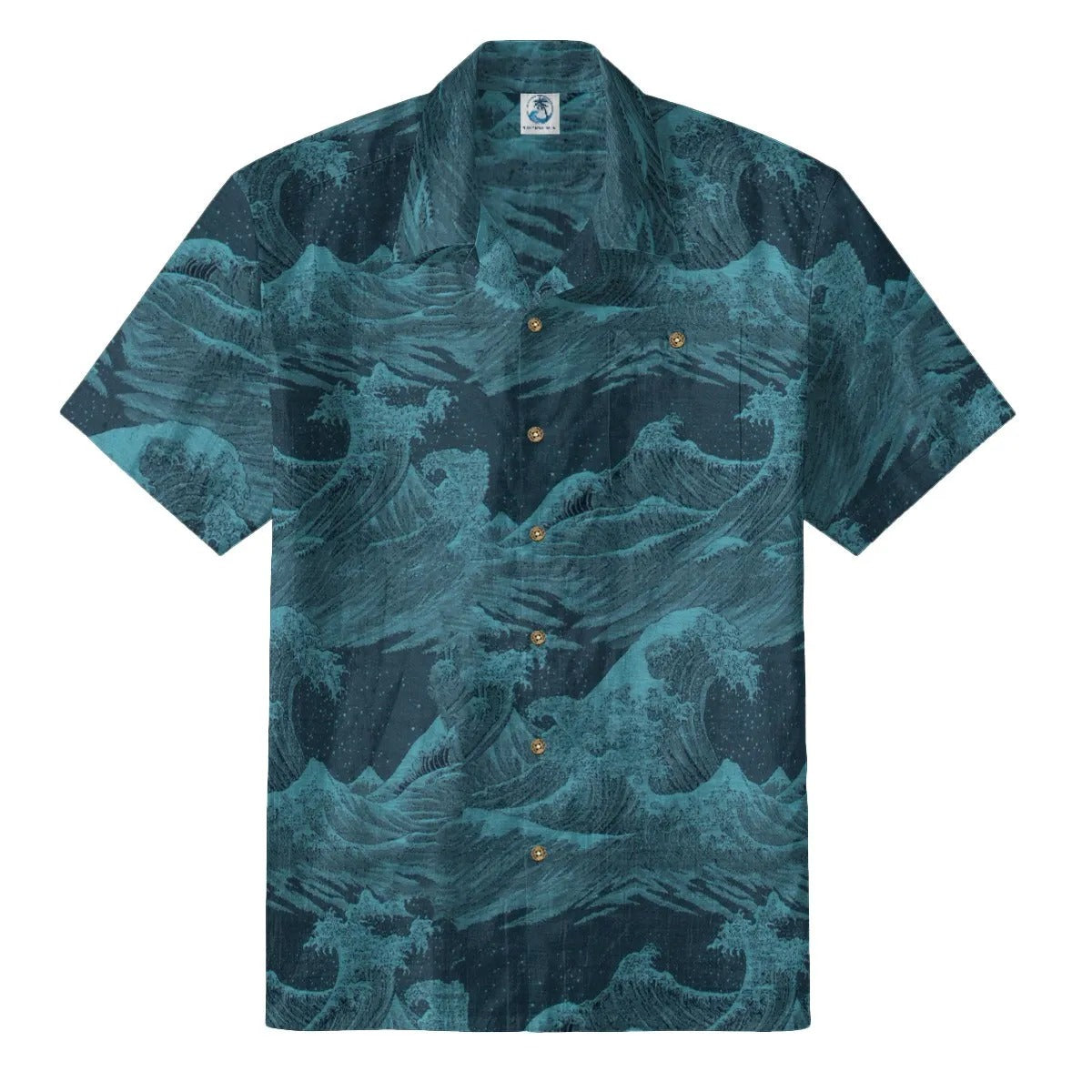 The romantic charm of Ukiyo-e