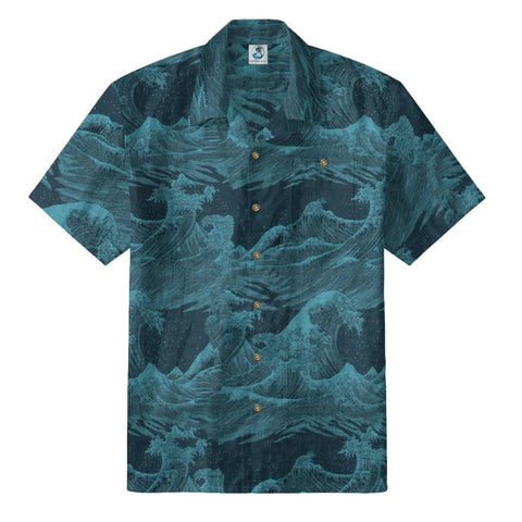 The romantic charm of Ukiyo-e