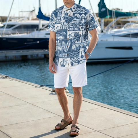 Last Summer in Havana